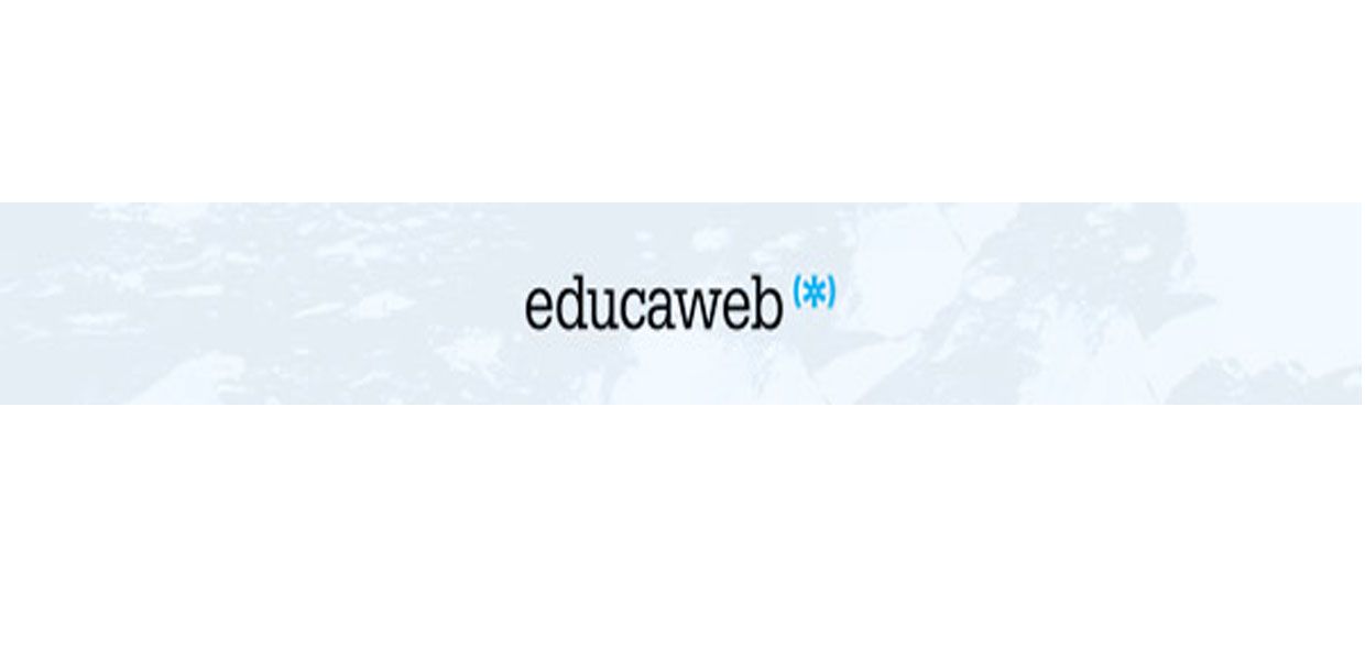 La 10ª Edición De Los Premios Educaweb Incluye Una Categoría De
